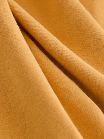 Camicia da notte di Next in giallo