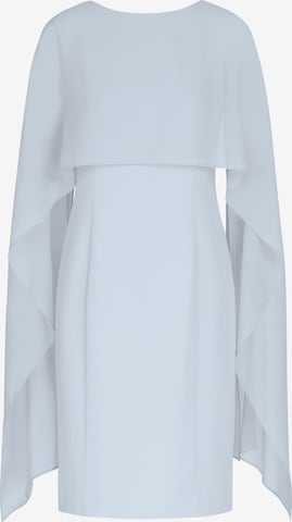 APART Kotelomekko värissä sininen: etupuoli