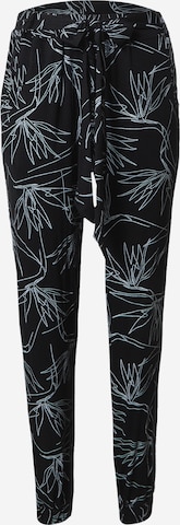 Pantaloni 'AliceAK' di Alife and Kickin in blu: frontale