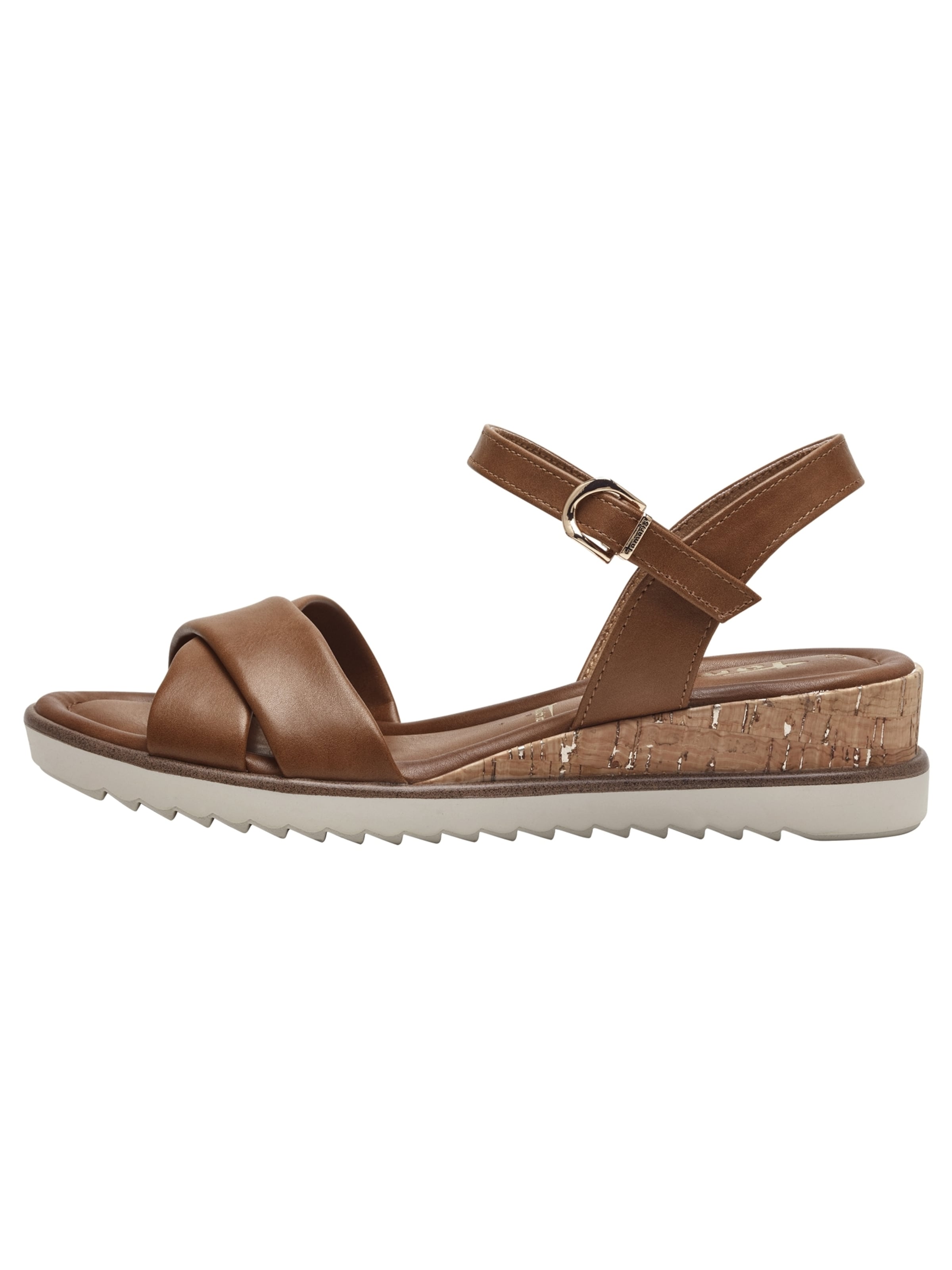 Shoetime tamaris hotsell