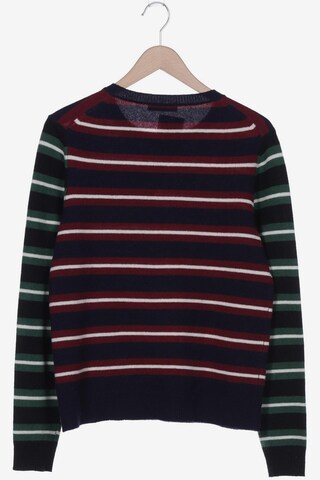 JW Anderson Sweater & Cardigan in L in Mixed colors