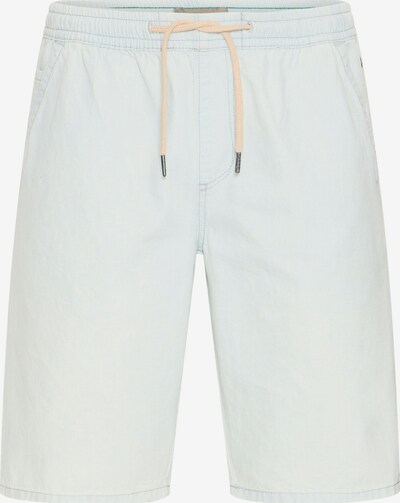 BLEND Jeans 'BHBLIZZARD' in 34 in Light blue, Item view
