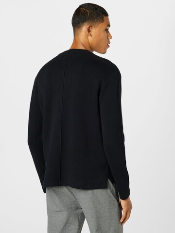 Pullover 'WAY' di Only & Sons in nero