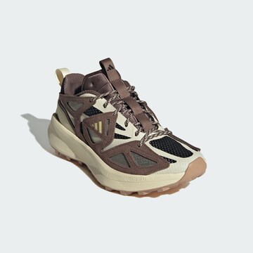 ADIDAS SPORTSWEAR Sneaker 'Kantai' in Schwarz