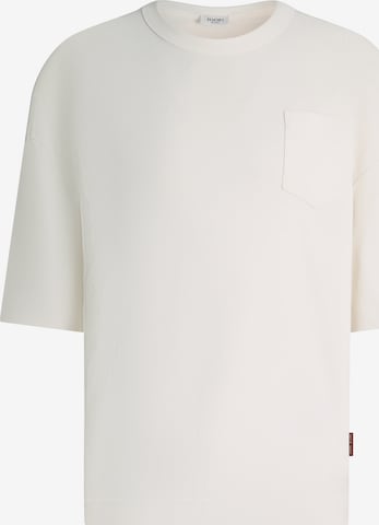 T-Shirt JOOP! Jeans en mélange de couleurs : devant