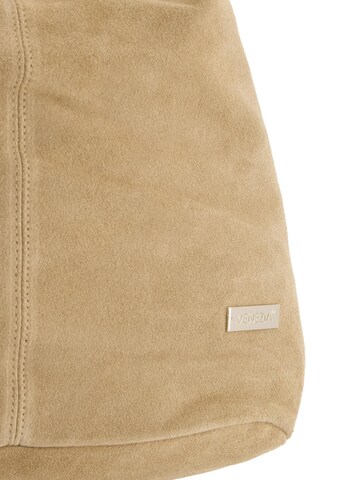 VENEZIA Trachtentasche 'Venezia'‌‌‌‌‌‌ in Beige