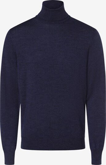 Finshley & Harding Pullover ' ' in indigo, Produktansicht