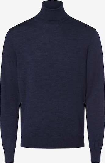 Finshley & Harding Pullover ' ' in indigo, Produktansicht