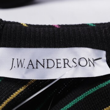 JW Anderson Kleid S in Mischfarben