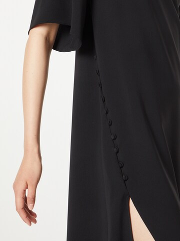 Robe Warehouse en noir