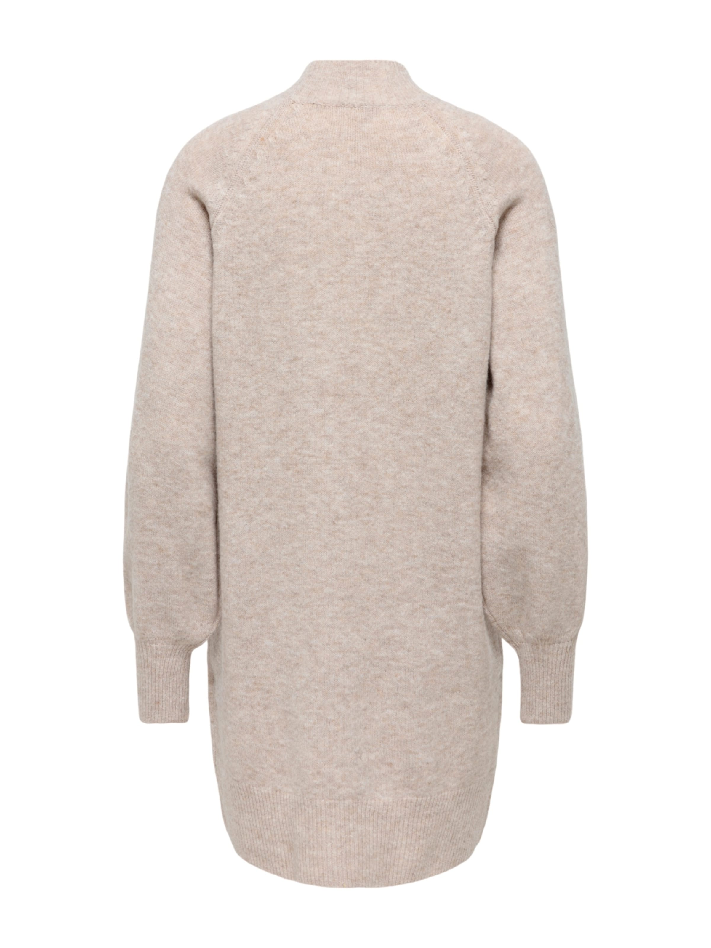 ONLY Neulemekko 'ONLOLIVIA' värissä beige