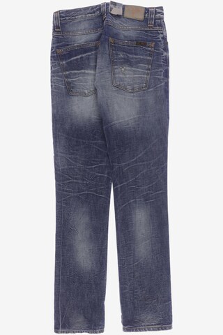Nudie Jeans Co Jeans in 31 in Blue
