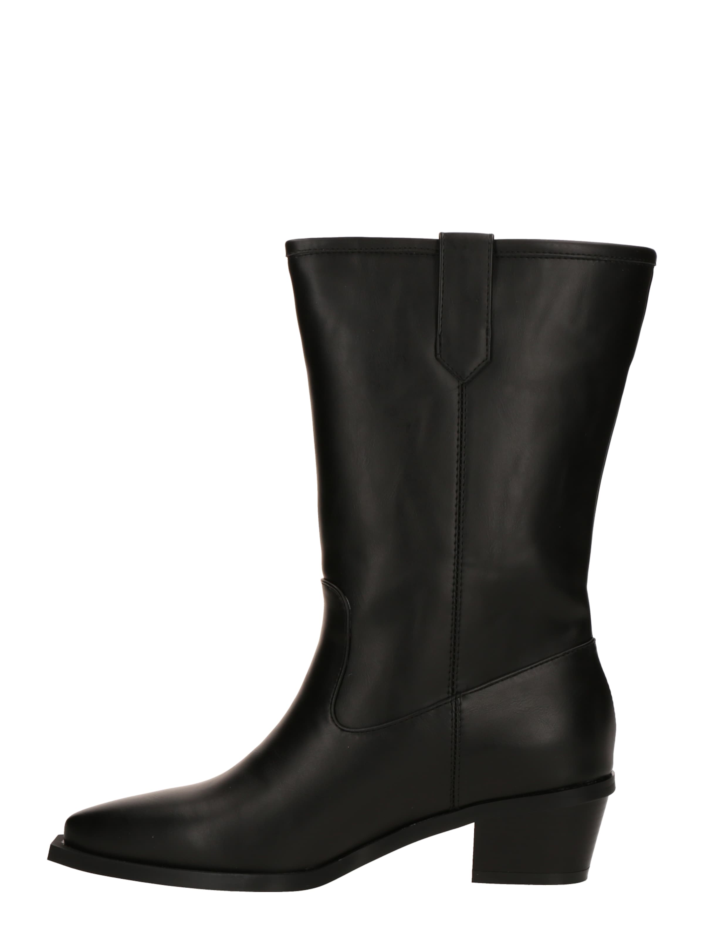 Raid Сапоги 'PETAL' в Черный