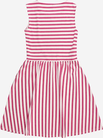 KIDS ONLY Dress 'Nella' in Pink