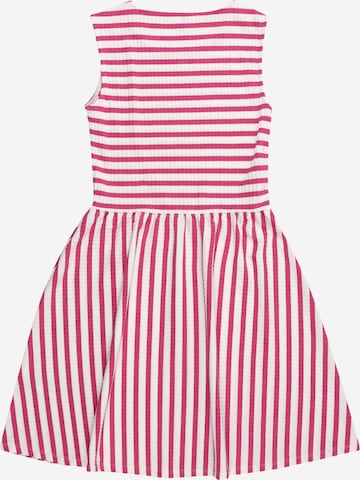 KIDS ONLY Kleid 'Nella' in Pink