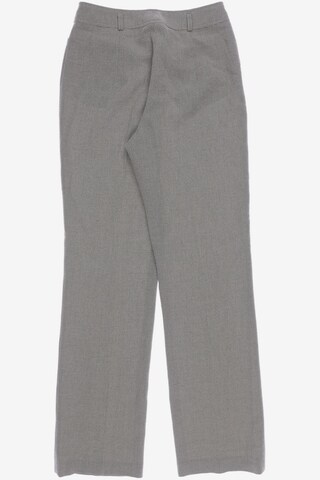 APANAGE Pants in S in Beige