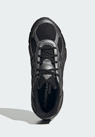 Baskets basses 'Technochaos 2000' ADIDAS SPORTSWEAR en noir