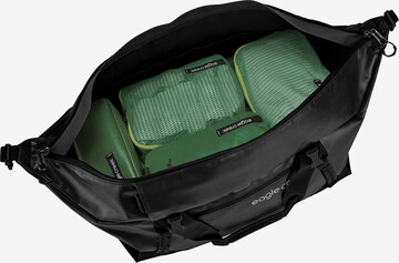 EAGLE CREEK Travel Bag in Black