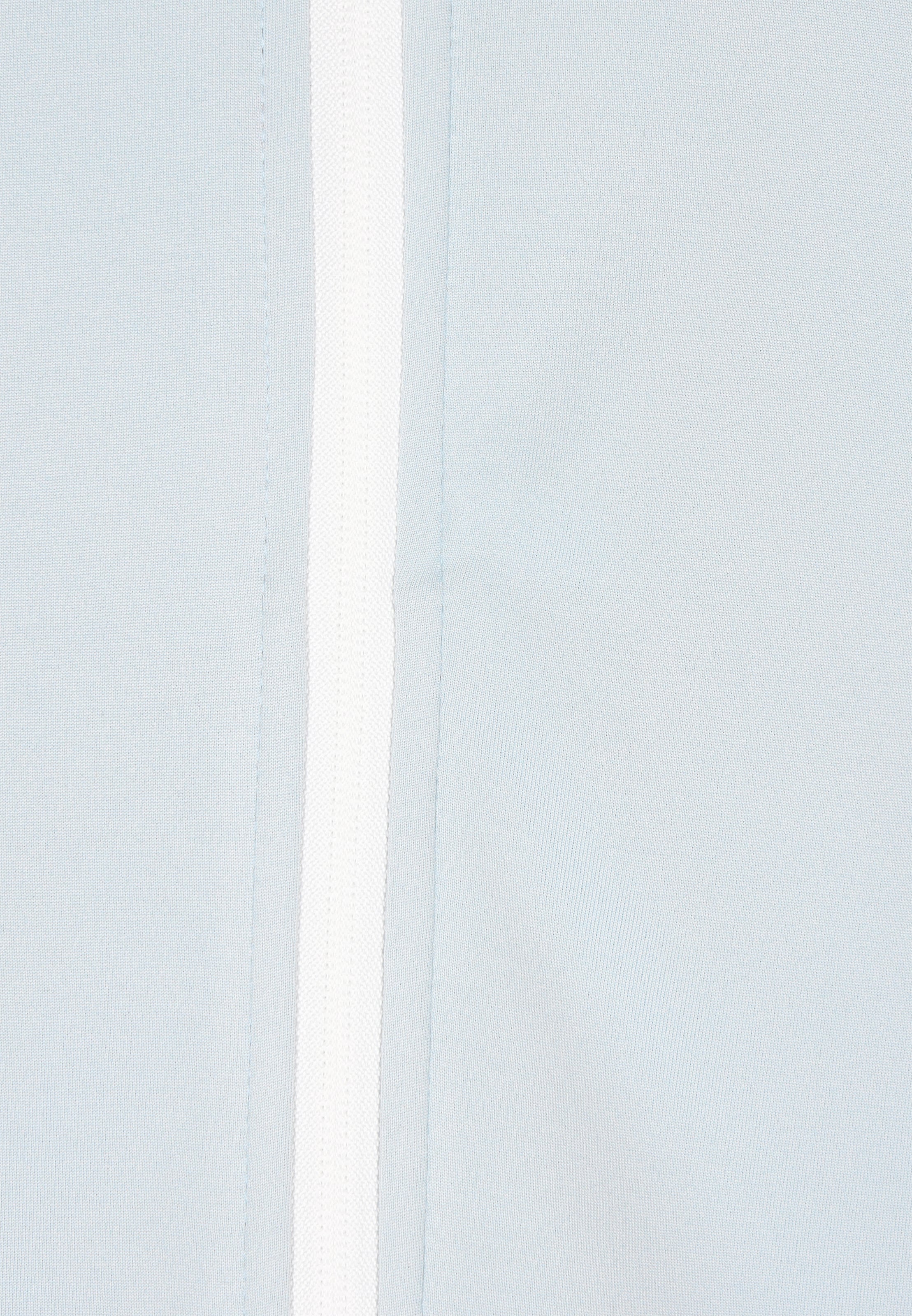 fernell Sweatjacke in Blau