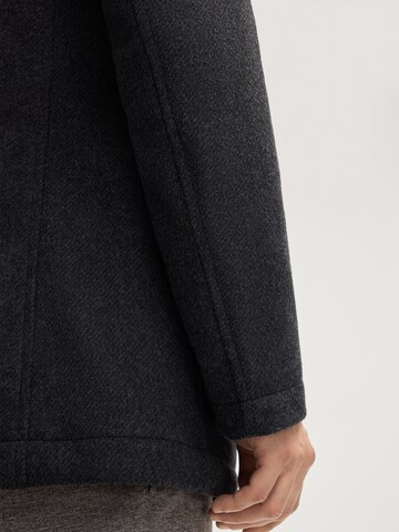 JOOP! Jacke 'Gary' in Grau