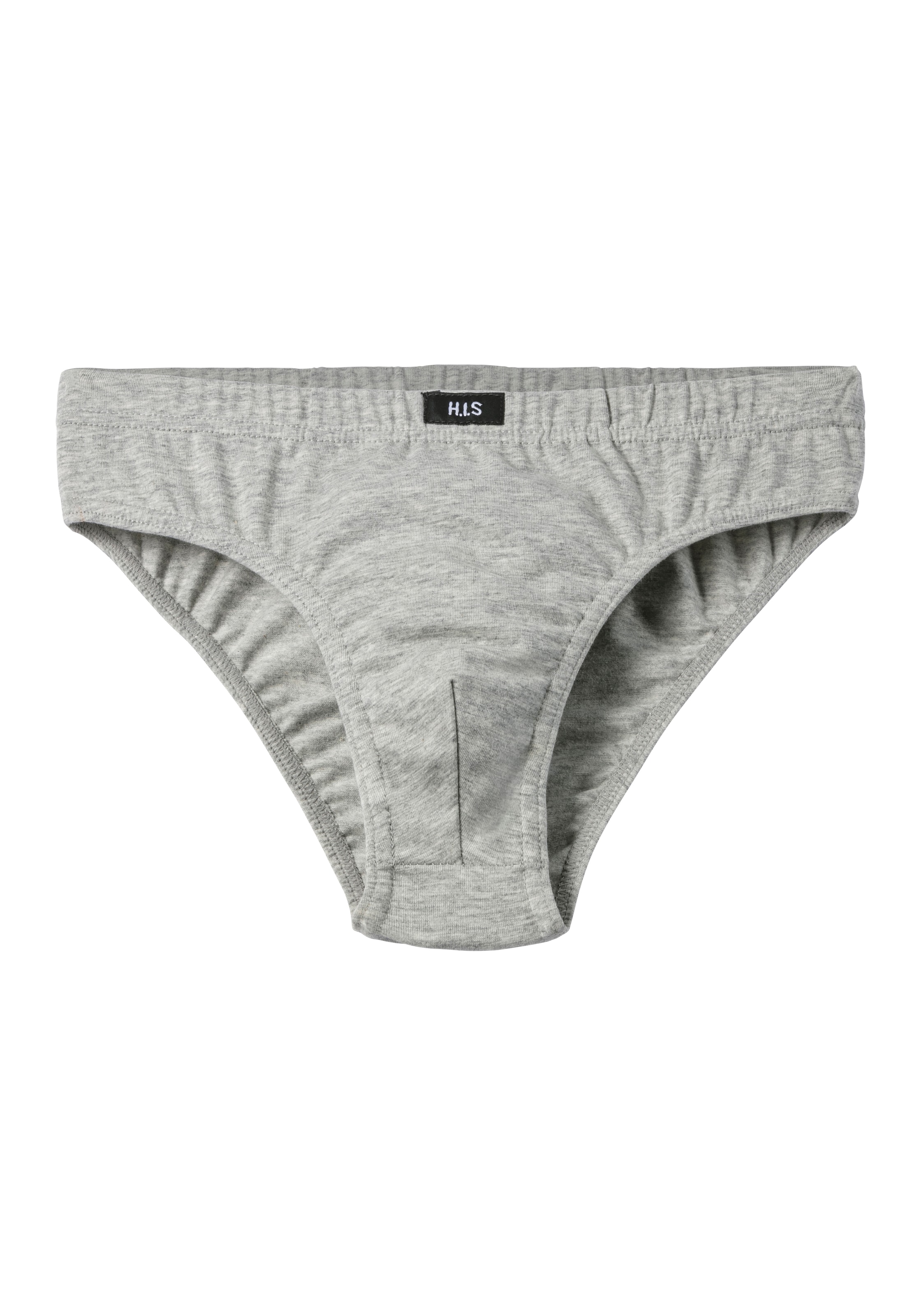 Pantaloncini intimi di HIS JEANS in blu