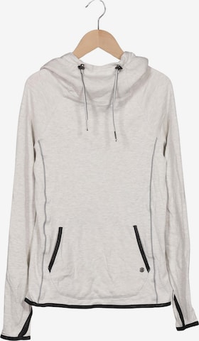 KangaROOS Kapuzenpullover XXS in : Vorderseite