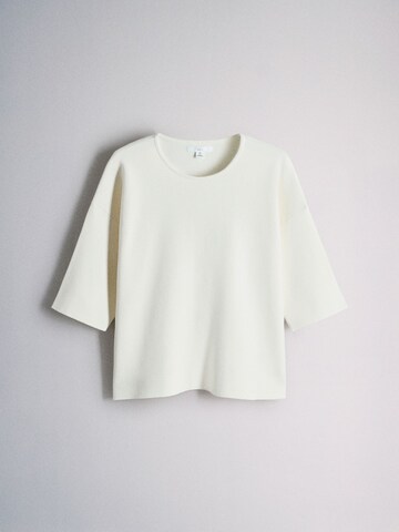 The Set - Jersey en azul