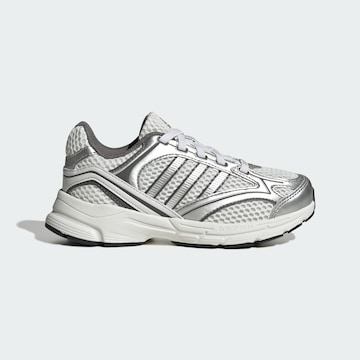 ADIDAS SPORTSWEAR Sneaker 'Spiritain' in Weiß