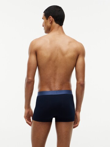 Tommy Hilfiger Underwear Boxer shorts in Blue