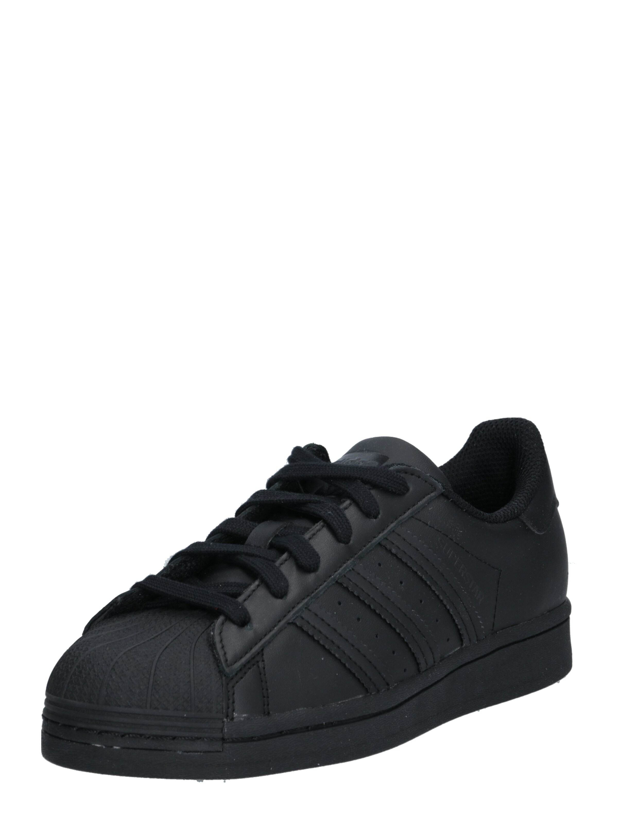 adidas superstar very