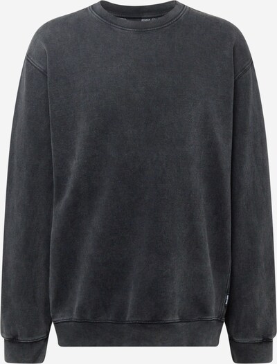 Only & Sons Sweatshirt 'JAY' in schwarz, Produktansicht