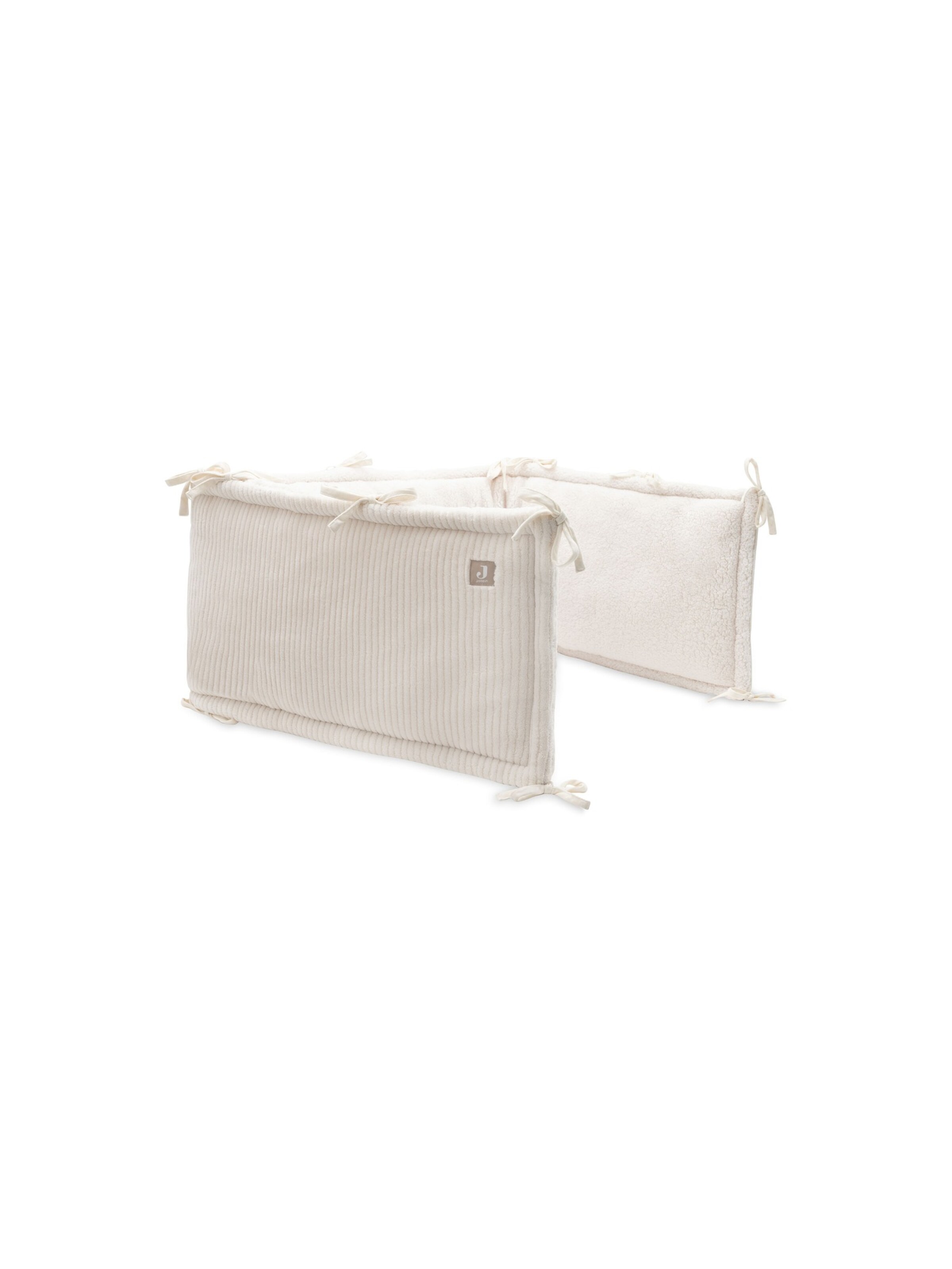 Jollein Bedding in Beige