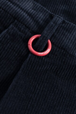 JOOP! Jeans Regular Pants in Black