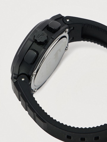 LACOSTE - Reloj analógico 'LC33' en gris