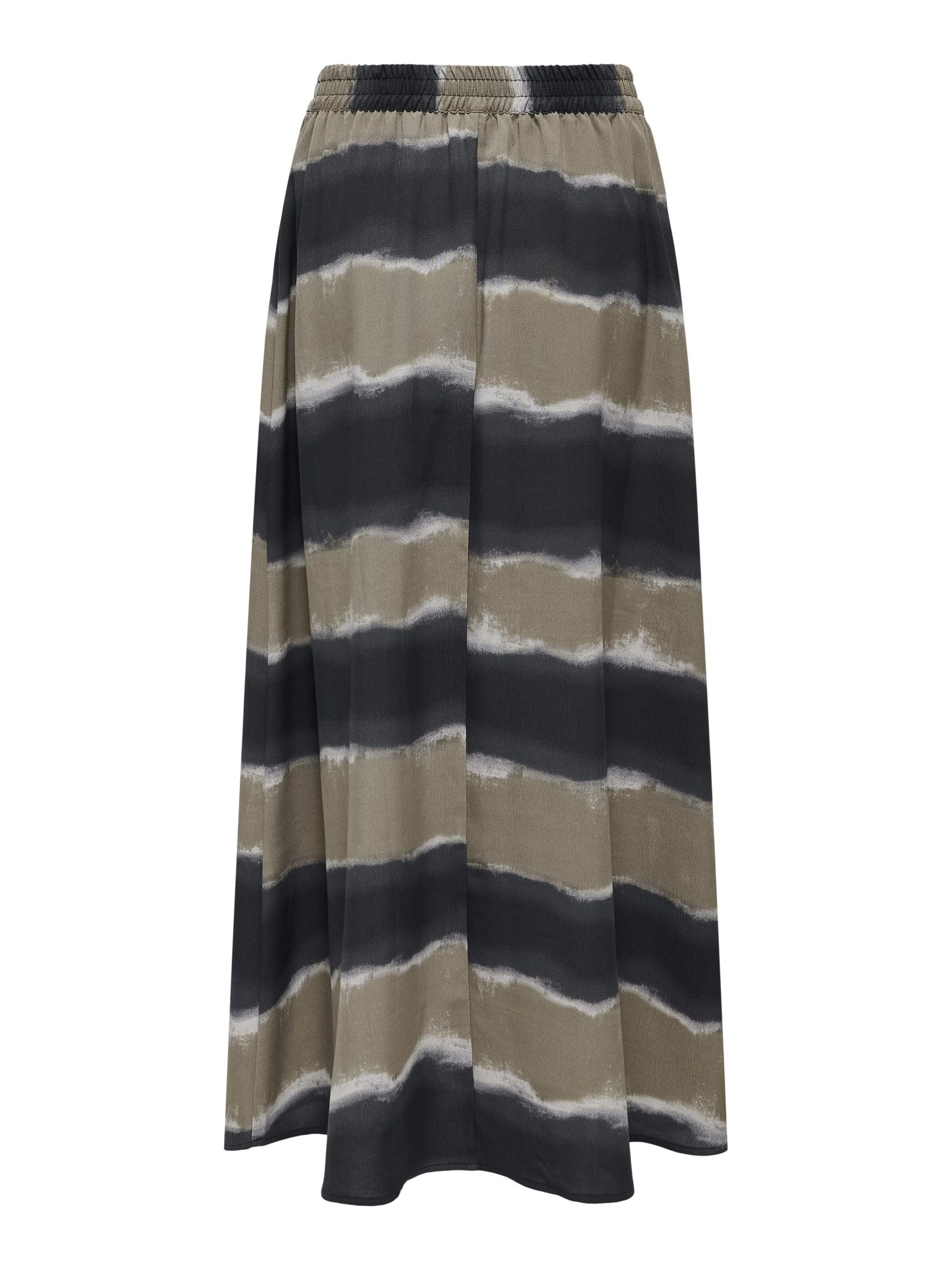 ONLY Rock in Mischfarben