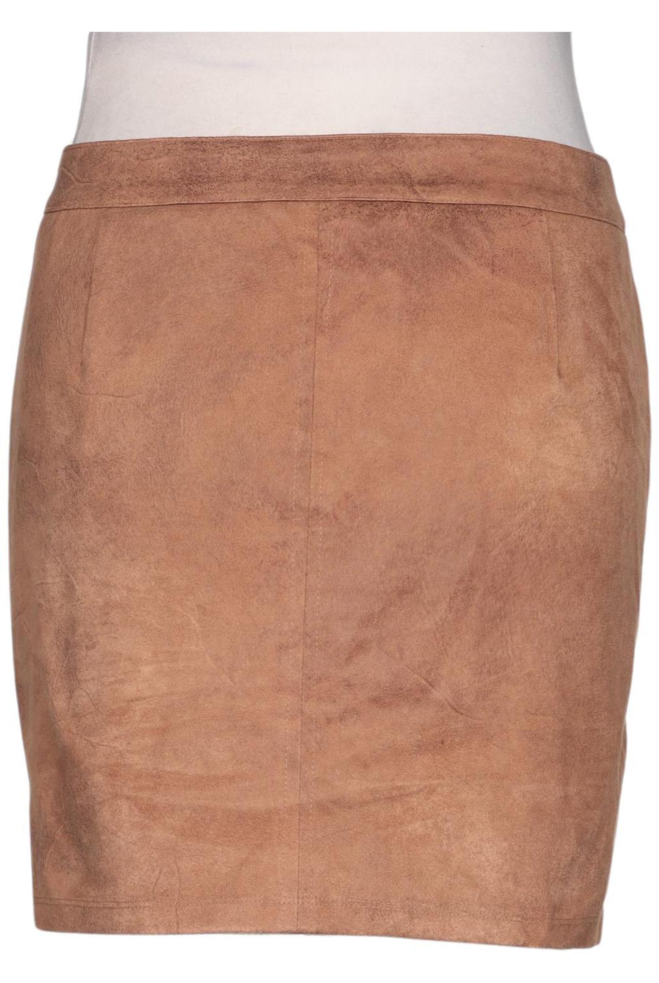 YAYA Rock L in Braun