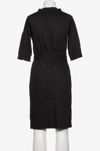 Sônia Bogner Dress in S in Black