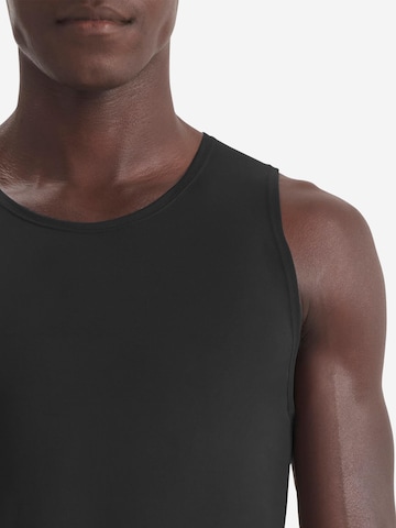 ADIDAS SPORTSWEAR Onderhemd 'Active Micro Tech' in Zwart
