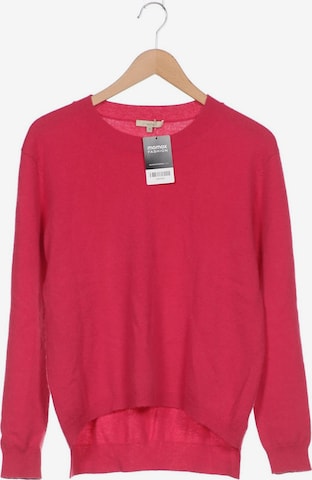 Lilienfels Pullover S in Pink: predná strana