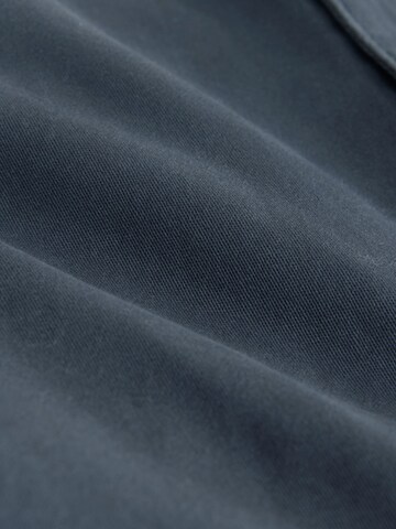 Next Regular Gargohousut värissä sininen