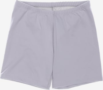 BOGNER Shorts S in Grau: predná strana