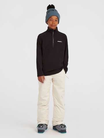 Pull de sport O'NEILL en noir