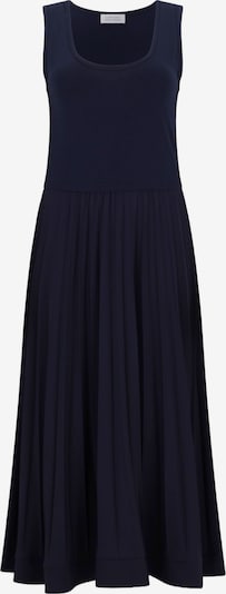 Suknelė 'Remi' iš Guido Maria Kretschmer Curvy, spalva – mėlyna, Prekių apžvalga