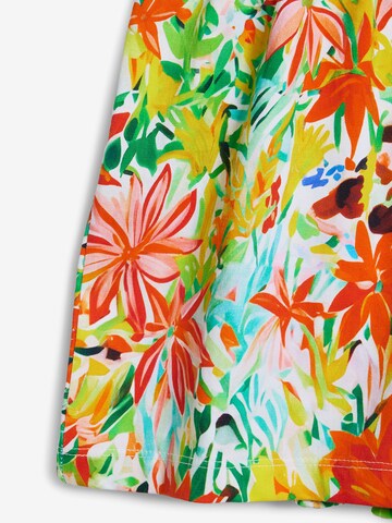 Desigual Overall in Gemengde kleuren