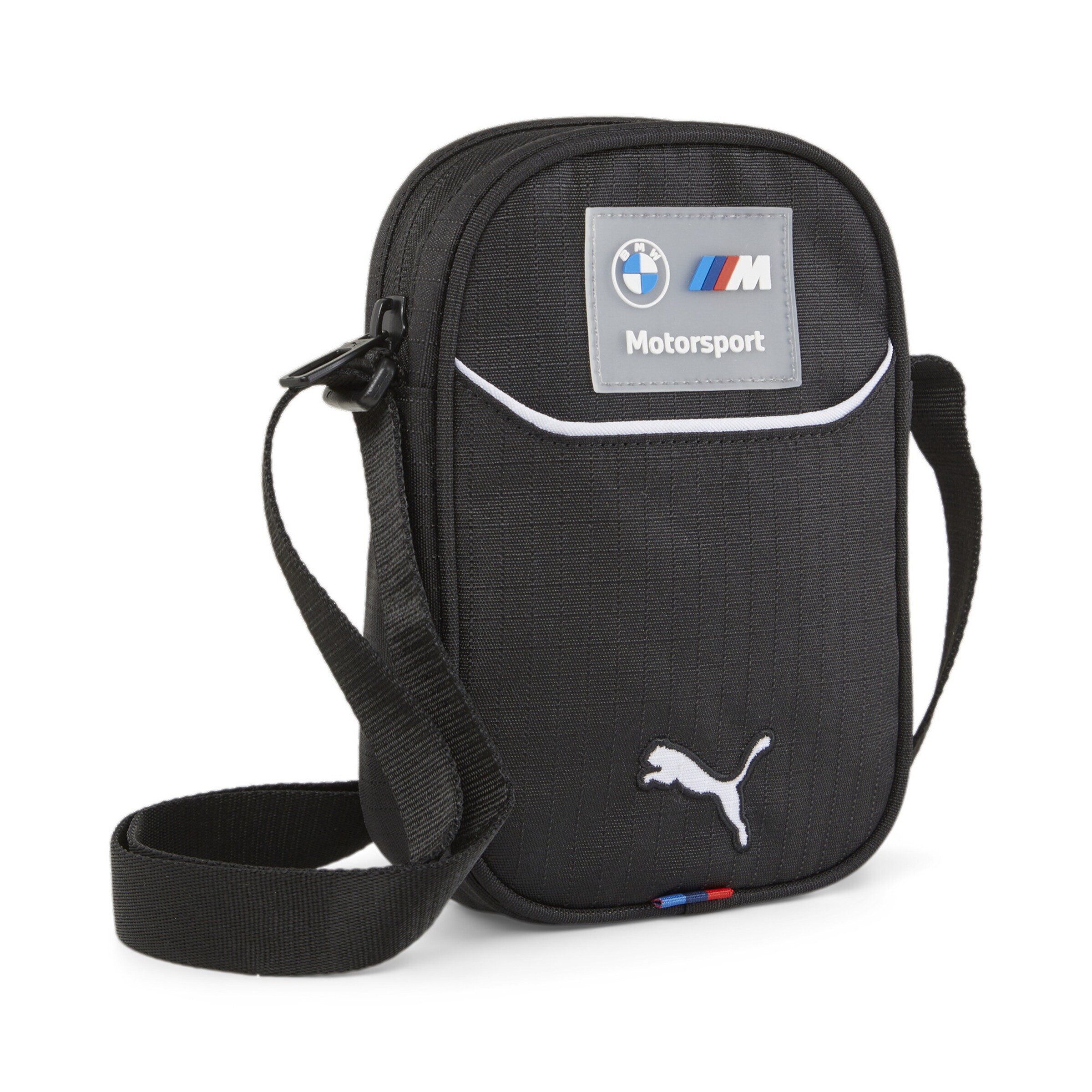 Puma Bags | Buy Puma Backpacks & Duffle Bags Online