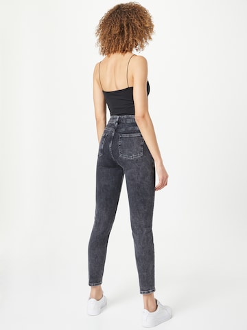 IRO Skinny Jeans 'TRACCKY' i grå