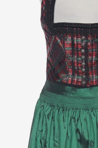 COUNTRY LINE Dress in S in Green