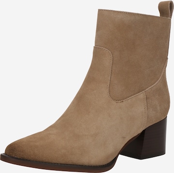 smėlio ABOUT YOU Aulinukai 'Betty': priekis