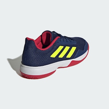ADIDAS PERFORMANCE Sportovní boty 'Gamespec' – modrá