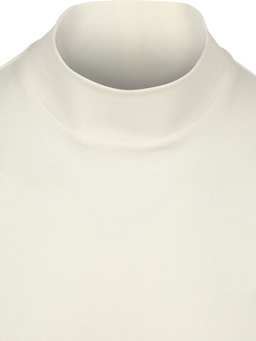 T-Shirt DESOTO en blanc